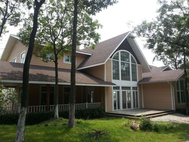 Commercial Timber Buildings price