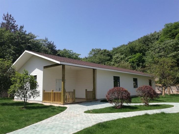 Light Wood Frame Construction manufacturers