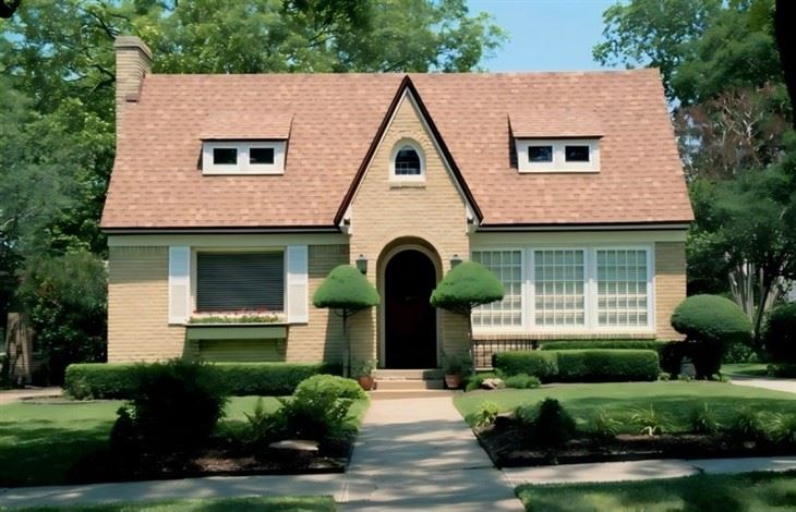 Light Wood Frame Construction manufacturers