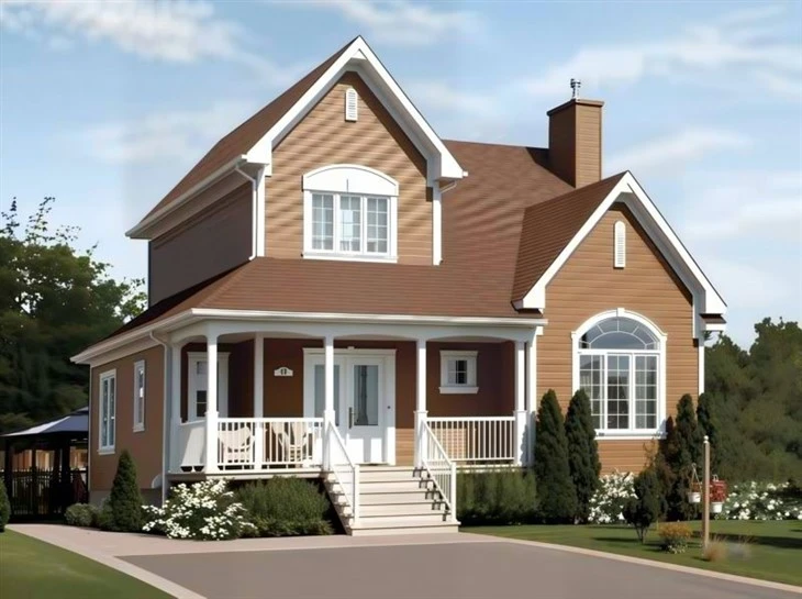 Light Wood Frame Construction suppliers