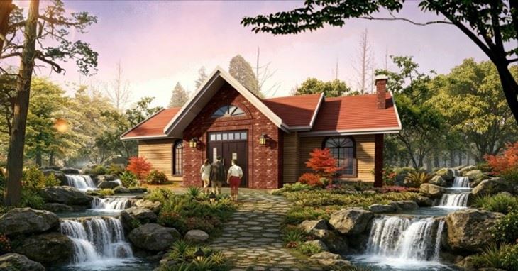 Light Wood Frame Construction manufacturers