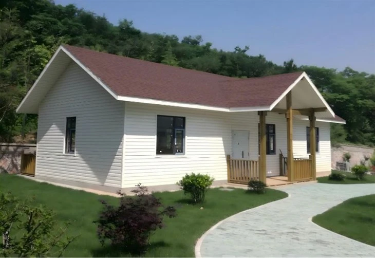 Light Wood Frame Construction manufacturers