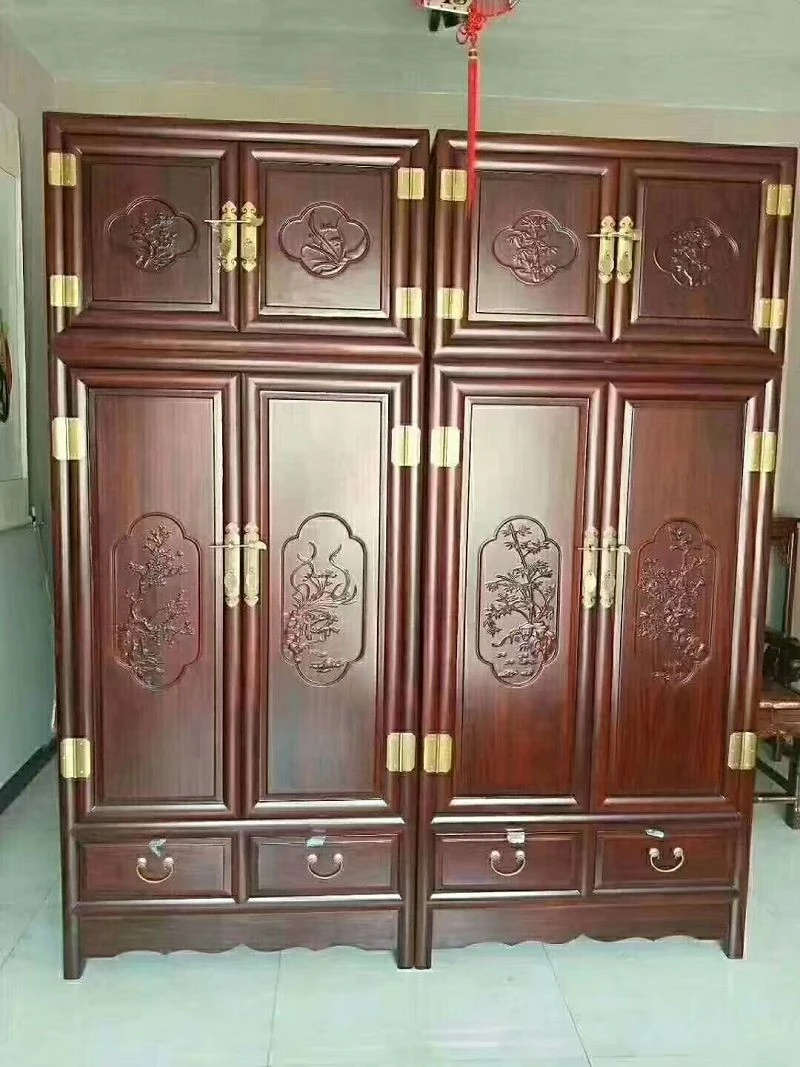 Chinese Style Furniture suppliers