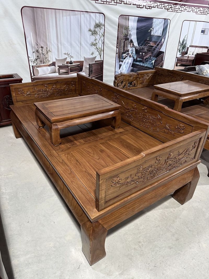 Chinese Style Furniture suppliers