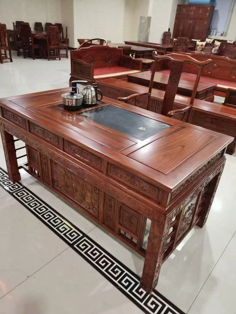 Chinese Style Furniture factory