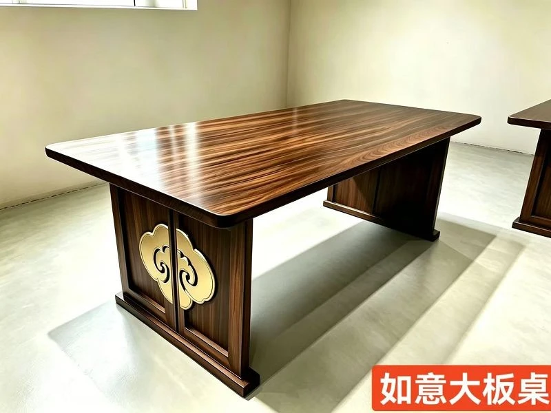Chinese Style Furniture best