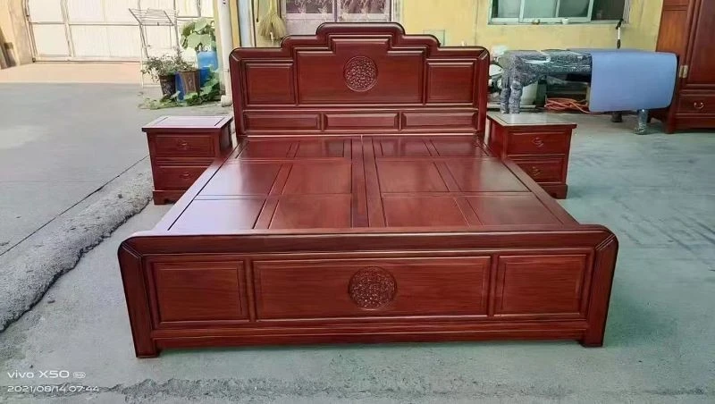 Chinese Style Furniture high quality