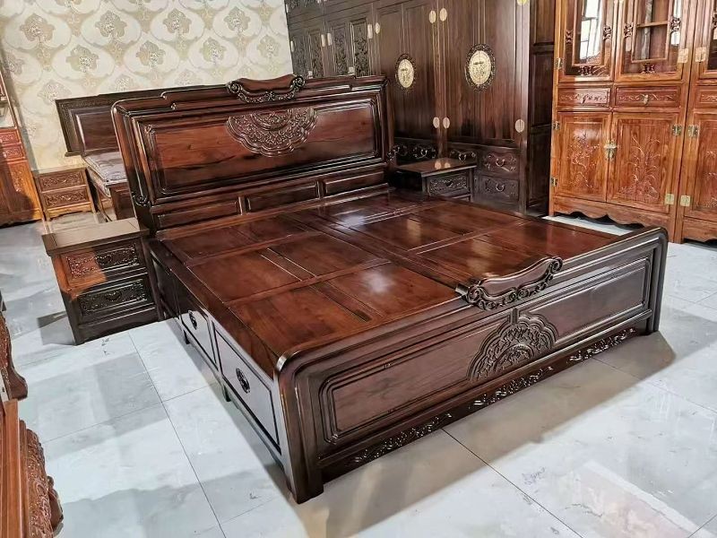Chinese Style Furniture price