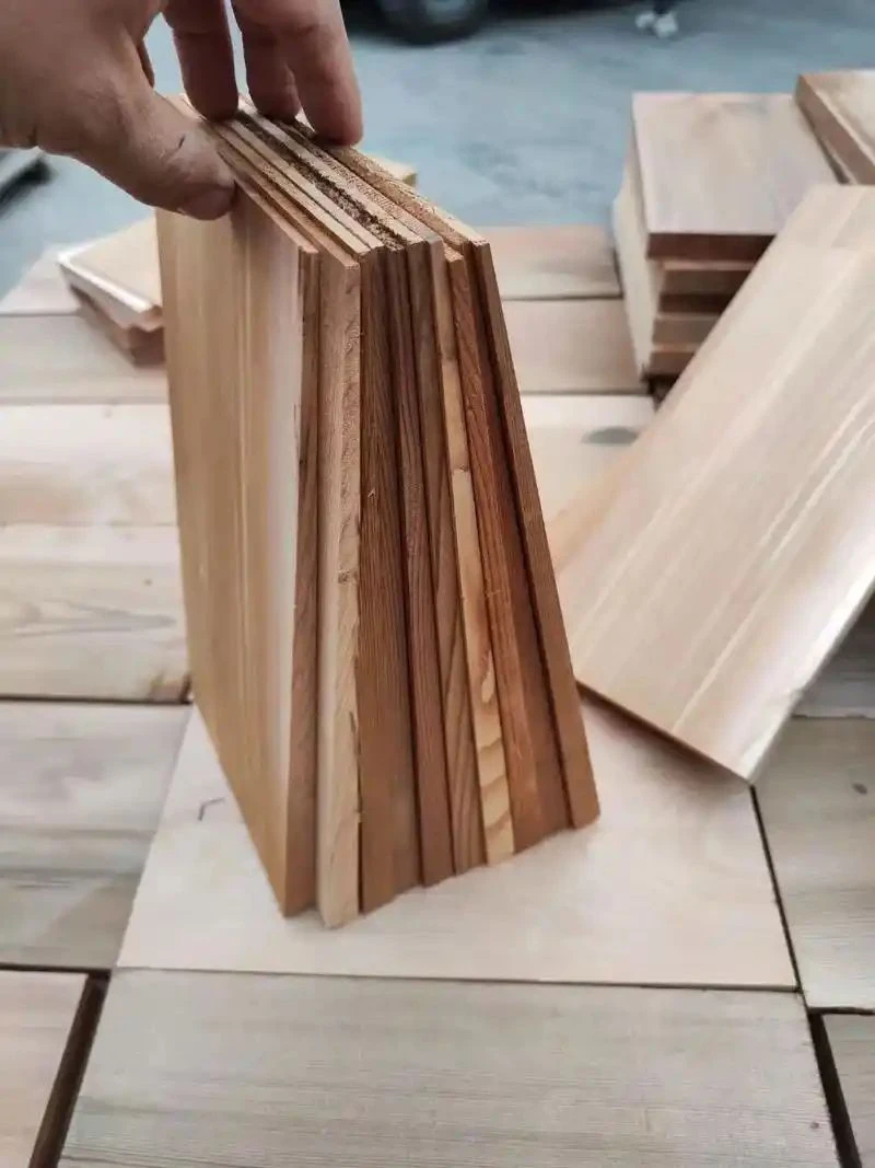 Fake Cedar Shakes suppliers
