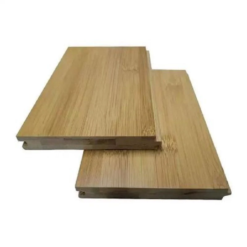Indoor Bamboo Flooring factory