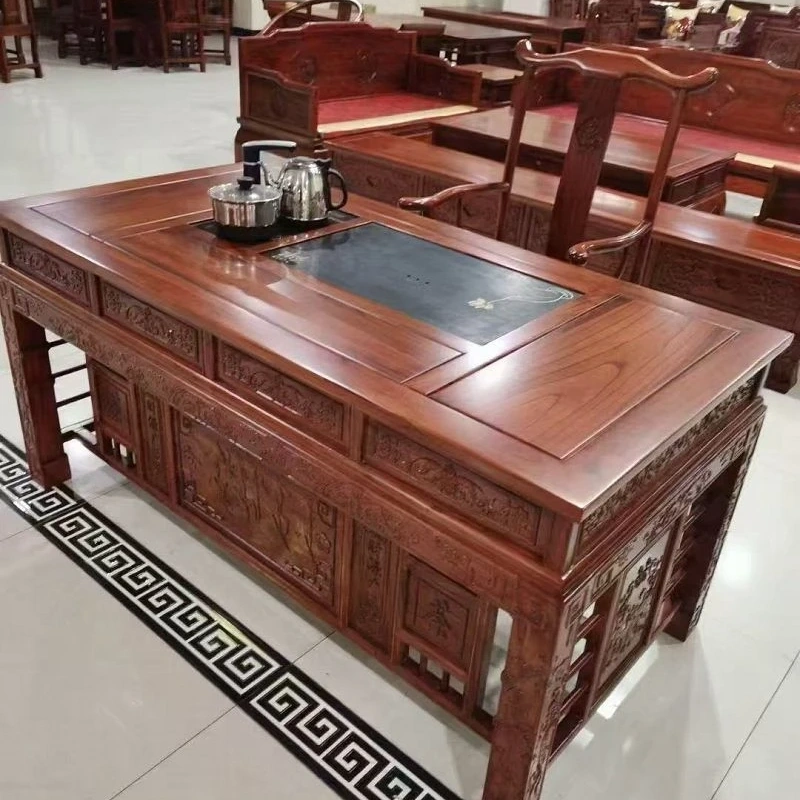 chinese-style-furniture4bf9a chinese-style-furniture4bf9a