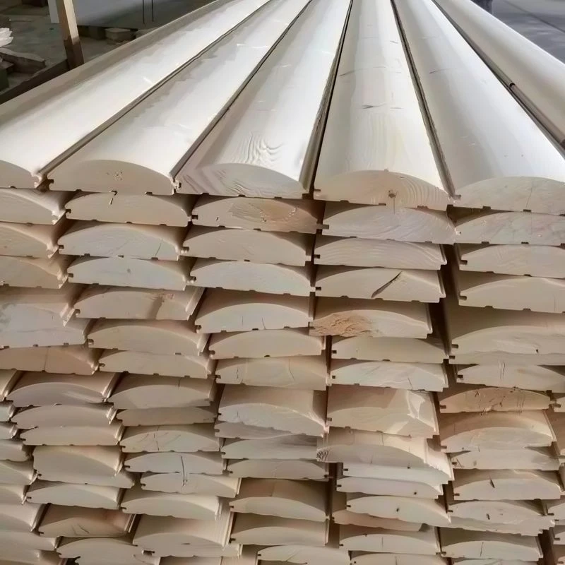 Japanese Wood Siding price