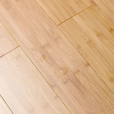 Interior Wood Products