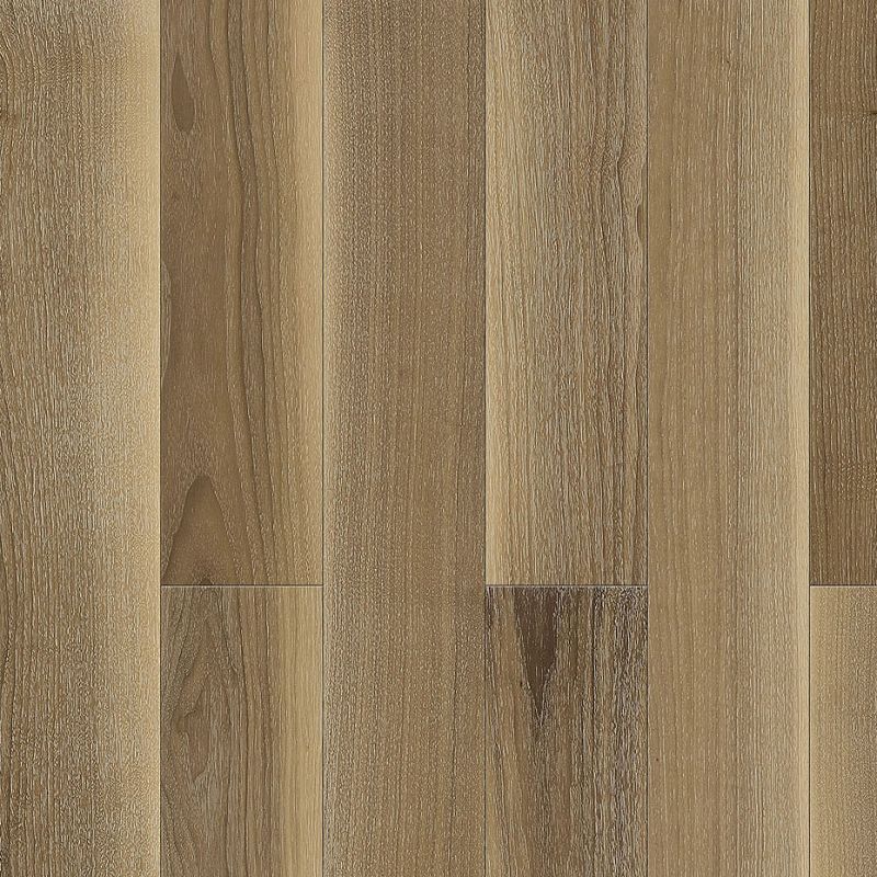 Ll Flooring Engineered Hardwood