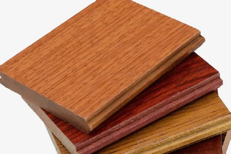 Ll Flooring Engineered Hardwood high quality