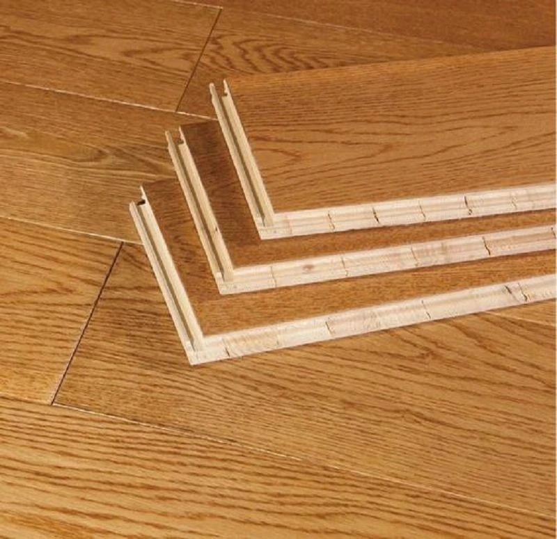 Ll Flooring Engineered Hardwood suppliers