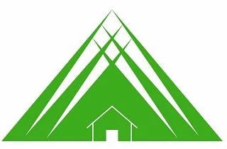 Zendekin Low-Carbon Technology Co., Ltd.