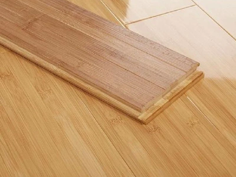 Advantages Of Premium Interior Wood Products