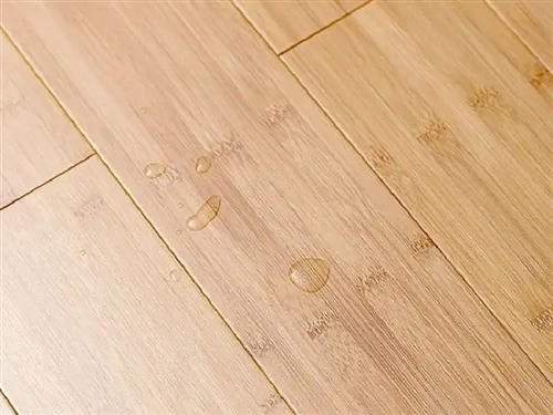 Manufacturing Process For Interior Woodwork