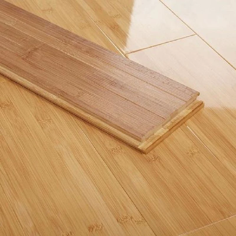 indoor-bamboo-flooring1589d indoor-bamboo-flooring1589d