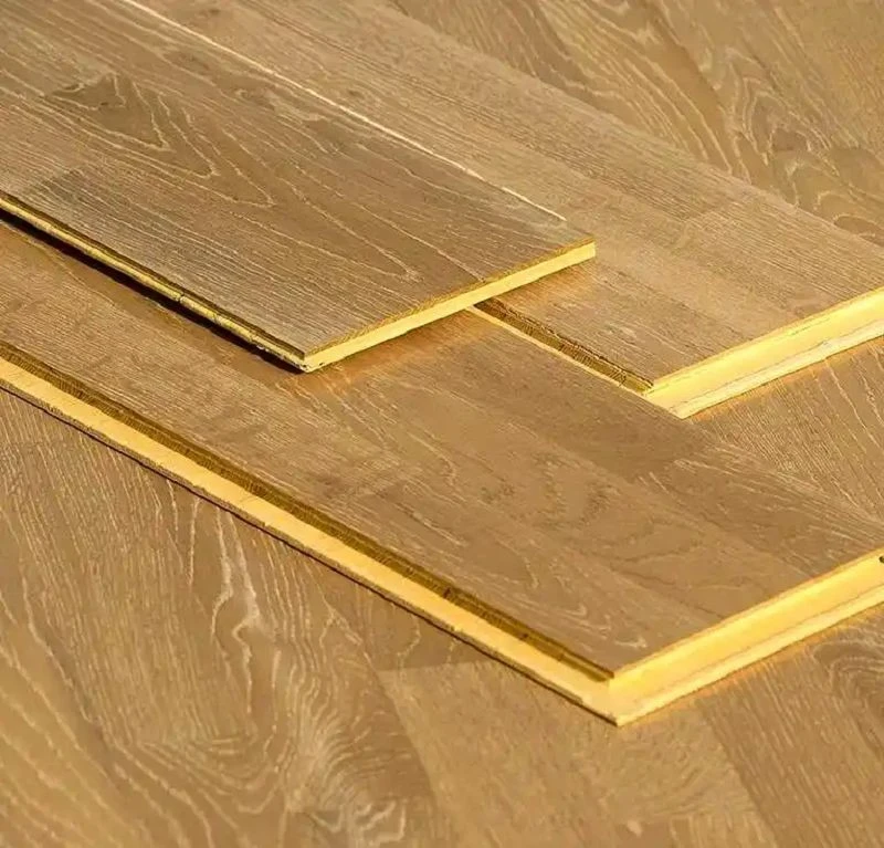 ll-flooring-engineered-hardwood47be4 ll-flooring-engineered-hardwood47be4