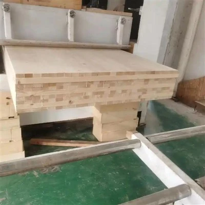 CLT Components
