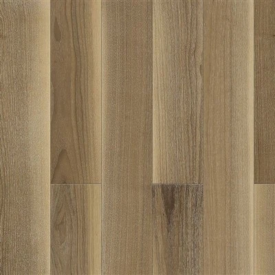 Ll Flooring Engineered Hardwood