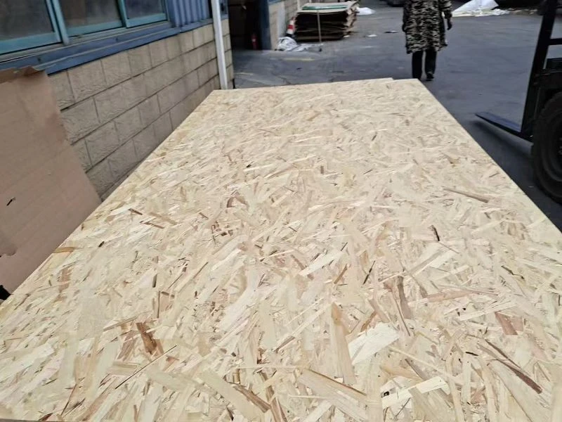 Strand Board Sheets suppliers